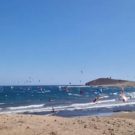 Bude Sol